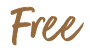 Free